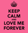 /album/fotogaleria-quotes/large-1-png/